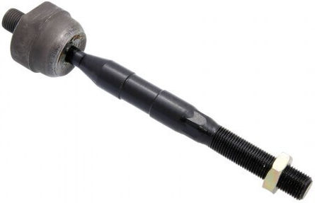Steering Rod Mitsubishi Pajero Monterolong V70 2000.02-2006.12 G Xp Mr510267