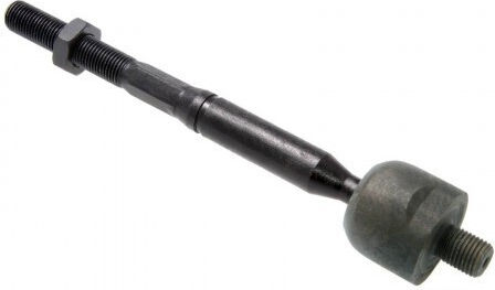 Рейка на Волана Mazda CX-7 ER 2007-2009 EU EG21-32-240
