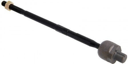 Febest Lenkstangenstange Für Nissan Primera P12e 2002.01-2007.05 El 49001-ba210