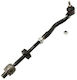 Master-Sport Eingelegte Spurstange Für BMW E36 Z3 Roadster E36 Coupe E93 E36 Cabrio E36 Compact Z3 Coupe