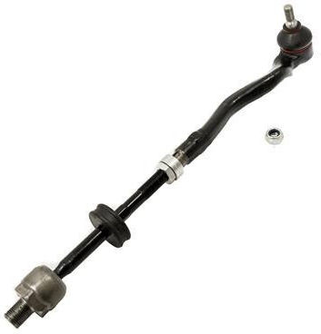 Master-Sport Eingelegte Spurstange Für BMW E36 Z3 Roadster E36 Coupe E93 E36 Cabrio E36 Compact Z3 Coupe