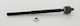 Steering Bar Jeep Compass 10 Left Or Right Monl80207