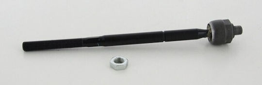 Steering Bar Jeep Compass 10 Left Or Right Monl80207