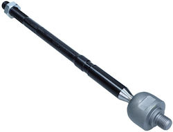Steering Bar Ford Fiesta Transit B-Max 08 Left Or Right Length 289mm 8v51-3l519aa Steering Bar Ford Fiesta Transit B-Max 08 Left Or Right Length 289mm 8v51-3l519aa