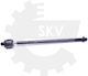 Lenkstockhalter Für Die Vorderseite Linker Rechter Opel Vectra B Saab 9-5 1603198 1603198
