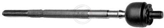 A.B.S Lenkerstange Renault Laguna I 95 Links Rechts 7701469251