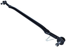 Bară Centrală Direcție Suzuki Vitara 94-98 0722-sv420 Bară Centrală Direcție Suzuki Vitara 94-98 0722-sv420