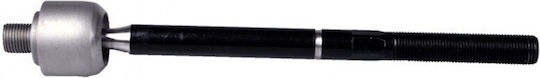 Bară De Legătură Fiat Ducato 06 14 L R 1385338080