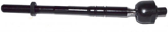 Verbindungstange Citroen Berlingo 08 L R 262mm 3812.f4