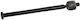 Bară De Direcție Ford Mondeo IV 07 Stângă Sau Dreaptă 312mm 30776250sk1