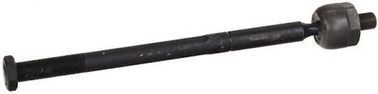 Bară De Direcție Ford Mondeo IV 07 Stângă Sau Dreaptă 312mm 30776250sk1