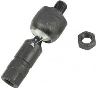 Fast Peugeot 407 04 Linke Rechte Lenkradstange