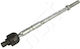 Hart Radhos Timiou Picanto 04 /linke Oder Rechte Ms 5772407100