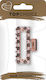 Top Choice Hair Clip Rose Gold