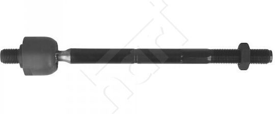 Front Steering Bar Citroën C4 Picasso II 13