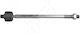 Steering Bar Ford Puma 19