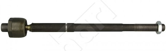 Hart Insignia Lenkradstange 08 / Links Oder Rechts 13271996