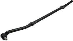 Steering Bar Jeep Front Grand Cherokee 5.9 95 Right Std 52037994 Steering Bar Jeep Front Grand Cherokee 5.9 95 Right Std 52037994