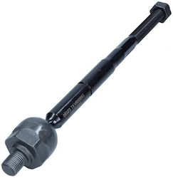 Μπάρα Διεύθυνσης Ford Εμπρός Edge 2,0 11 Chassis Pro 29044439