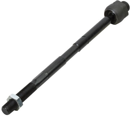 Innere Lenkerstange Für Dodge Vorne Ram 1500 4.7 01 Chassis Pro Kre4300