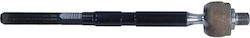 Steering Bar Toyota Carina E Steering Bar Toyota Carina E