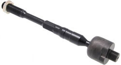 Steering Rod Nissan Urvan E25 2001.04-2012.06 Jp 48521-vw025 Steering Rod Nissan Urvan E25 2001.04-2012.06 Jp 48521-vw025