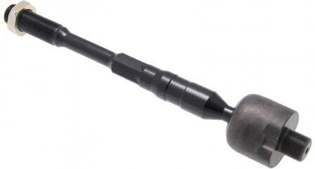 Febest Lenkradstange Nissan Urvan E25 2001.04-2012.06 Jp 48521-vw025