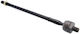 Steering Rod Mitsubishi Grandis Na4w/na8w 2003-2009 Mn103259