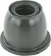 Καουτσούκ Άκρου Τιμονιού Honda Stream Almas Rn1 2001-2006 Jp 52362-s30-003
