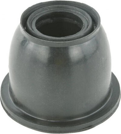 Καουτσούκ Άκρου Τιμονιού Honda Stream Almas Rn1 2001-2006 Jp 52362-s30-003