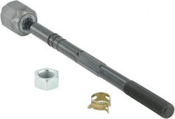 Steering Rod Chevrolet Orlando 2011 Eu 13286688 Steering Rod Chevrolet Orlando 2011 Eu 13286688
