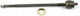 Steering Rod Honda HR-V 99 Left Or Right 53010S2HJ01