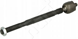 Ράβδος Διεύθυνσης Renault Vel Satis 02 /αριστερή Ή Δεξιά 7701474076 Ράβδος Διεύθυνσης Renault Vel Satis 02 /αριστερή Ή Δεξιά 7701474076