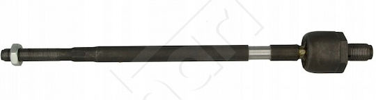 Ράβδος Διεύθυνσης Carisma 95-99 Αριστερή Ή Δεξιά Mb244901*