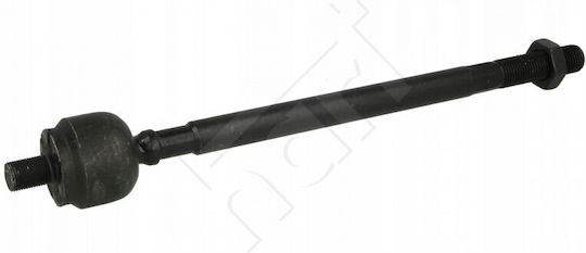 Steering Rod Renault Laguna 94 Left Or Right 17-dbo-03