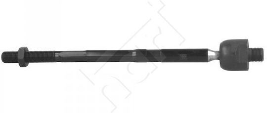 Hart Frontsystem Kia Rio Stonic 17-/Linker Oder Rechter