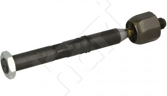 Ράβδος Διεύθυνσης Alfa 159 05 /αριστερή Ή Δεξιά 50505978*
