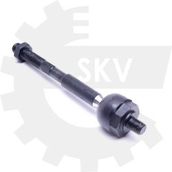 Timonier Aleftiri Dexia Ford Galaxie Seat Alhambra Vw Sharan 1001398 1001398 Timonier Aleftiri Dexia Ford Galaxie Seat Alhambra Vw Sharan 1001398 1001398