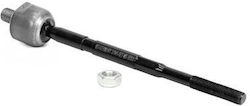 Bară Transversală Direcție Fiat 500 500c 500l 500x Panda Punto Tipo Abarth 500 Abarth 595 Abarth 695 Ka 3344501500