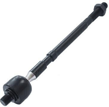 Lenker Für Renault Megane I Scenic I 7701469280