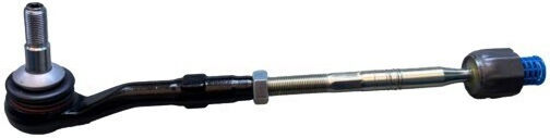 Complete Steering System Bmw 7 Series E65 2001-2008 32106777268