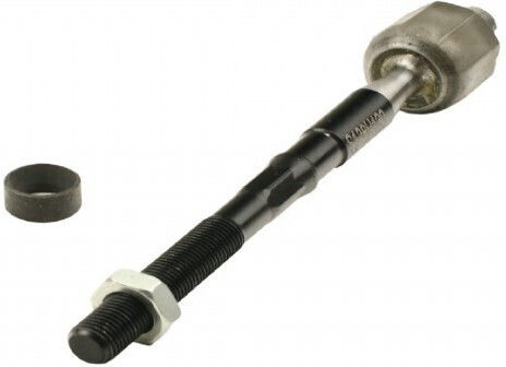 Ζυγός Διεύθυνσης Bmw 3 E46 98 Α Δ 32106774223sk