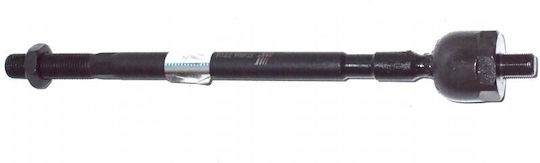 Ράβδος Σύνδεσης Renault Kangoo 98 L R 285mm 7701472120