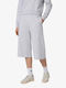 Sport Herren Shorts Grau