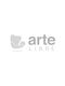 ArteLibre Κούπα Κεραμική 375ml
