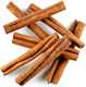 Oikogeneia Giamarelou Zimt 50g