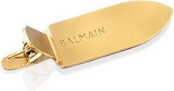 Balmain Balmain Backstage Hair Clip Gold Women