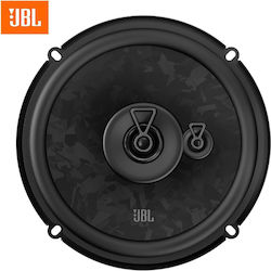 JBL Σετ Ηχεία 6.5" 560W RMS JBL Σετ Ηχεία 6.5" 560W RMS