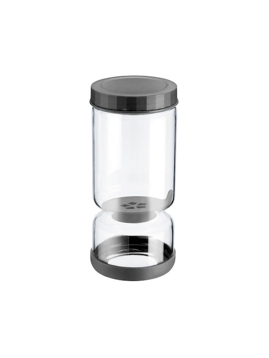 Westmark Westmark Kunststoff Mittagsbox 1,3 l