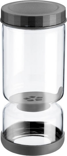 Westmark Δοχείο Φαγητού 1.3lt